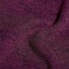 Arctic IV ML Kapuzenjacke Damen Arctic IV ML Kapuzenjacke Damen