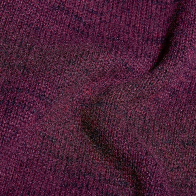 Arctic IV ML Kapuzenjacke Damen Arctic IV ML Kapuzenjacke Damen