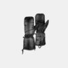 Arktischer Handschuh Arktischer Handschuh