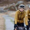 Assos x Mammut Aenergy IN Kapuzenjacke Damen Assos x Mammut Aenergy IN Kapuzenjacke Damen