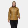 Assos x Mammut Aenergy IN Kapuzenjacke Damen Assos x Mammut Aenergy IN Kapuzenjacke Damen