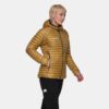 Assos x Mammut Aenergy IN Kapuzenjacke Damen Assos x Mammut Aenergy IN Kapuzenjacke Damen