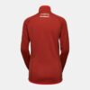 Assos x Mammut Aenergy Light ML Jacke Damen Assos x Mammut Aenergy Light ML Jacke Damen