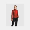 Assos x Mammut Aenergy Light ML Jacke Damen Assos x Mammut Aenergy Light ML Jacke Damen