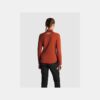 Assos x Mammut Aenergy Light ML Jacke Damen Assos x Mammut Aenergy Light ML Jacke Damen