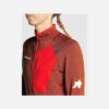 Assos x Mammut Aenergy Light ML Jacke Damen Assos x Mammut Aenergy Light ML Jacke Damen