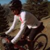 Assos x Mammut Aenergy Light ML Jacke Damen Assos x Mammut Aenergy Light ML Jacke Damen