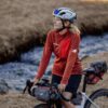 Assos x Mammut Aenergy Light ML Jacke Damen Assos x Mammut Aenergy Light ML Jacke Damen