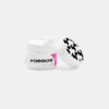 Assos x Mammut Chamois Creme Damen 75ml Assos x Mammut Chamois Creme Damen 75ml
