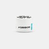 Assos x Mammut Chamois Creme Herren 75ml Assos x Mammut Chamois Creme Herren 75ml