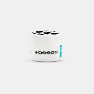 Assos x Mammut Chamois Creme Herren 75ml
