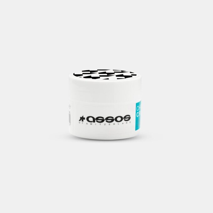 Assos x Mammut Chamois Creme Herren 75ml Assos x Mammut Chamois Creme Herren 75ml