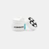 Assos x Mammut Chamois Creme Herren 75ml Assos x Mammut Chamois Creme Herren 75ml