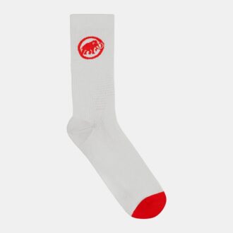 Assos x Mammut Gravel Socken Sommer