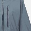 Assos x Mammut HS Kapuzenjacke Damen Assos x Mammut HS Kapuzenjacke Damen