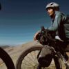 Assos x Mammut HS Kapuzenjacke Damen Assos x Mammut HS Kapuzenjacke Damen
