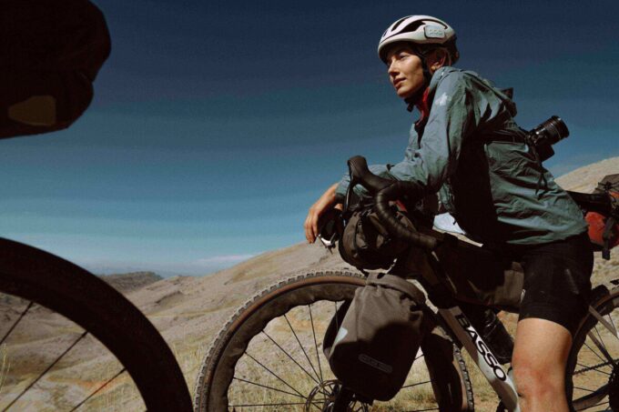 Assos x Mammut HS Kapuzenjacke Damen Assos x Mammut HS Kapuzenjacke Damen