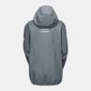 Assos x Mammut HS Kapuzenjacke Damen Assos x Mammut HS Kapuzenjacke Damen