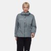 Assos x Mammut HS Kapuzenjacke Damen Assos x Mammut HS Kapuzenjacke Damen