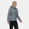 Assos x Mammut HS Kapuzenjacke Damen Assos x Mammut HS Kapuzenjacke Damen