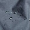 Assos x Mammut HS Kapuzenjacke Damen Assos x Mammut HS Kapuzenjacke Damen