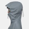 Assos x Mammut HS Kapuzenjacke Damen Assos x Mammut HS Kapuzenjacke Damen