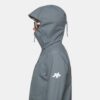 Assos x Mammut HS Kapuzenjacke Herren Assos x Mammut HS Kapuzenjacke Herren