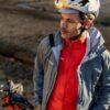 Assos x Mammut HS Kapuzenjacke Herren Assos x Mammut HS Kapuzenjacke Herren