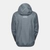 Assos x Mammut HS Kapuzenjacke Herren Assos x Mammut HS Kapuzenjacke Herren
