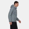 Assos x Mammut HS Kapuzenjacke Herren Assos x Mammut HS Kapuzenjacke Herren
