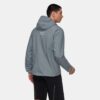 Assos x Mammut HS Kapuzenjacke Herren Assos x Mammut HS Kapuzenjacke Herren