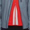 Assos x Mammut HS Kapuzenjacke Herren Assos x Mammut HS Kapuzenjacke Herren