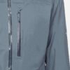 Assos x Mammut HS Kapuzenjacke Herren Assos x Mammut HS Kapuzenjacke Herren