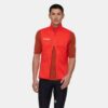 Assos x Mammut ML Hybridweste Herren Assos x Mammut ML Hybridweste Herren