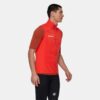 Assos x Mammut ML Hybridweste Herren Assos x Mammut ML Hybridweste Herren