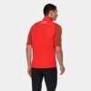 Assos x Mammut ML Hybridweste Herren Assos x Mammut ML Hybridweste Herren