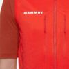 Assos x Mammut ML Hybridweste Herren Assos x Mammut ML Hybridweste Herren
