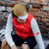Assos x Mammut ML Hybridweste Herren Assos x Mammut ML Hybridweste Herren