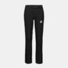 Assos x Mammut Mountain Tough Pants Damen Assos x Mammut Mountain Tough Pants Damen