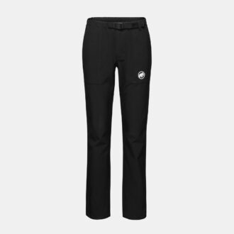 Assos x Mammut Mountain Tough Pants Damen