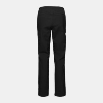 Assos x Mammut Mountain Tough Pants Damen