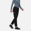 Assos x Mammut Mountain Tough Pants Damen Assos x Mammut Mountain Tough Pants Damen