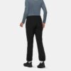 Assos x Mammut Mountain Tough Pants Damen Assos x Mammut Mountain Tough Pants Damen