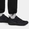 Assos x Mammut Mountain Tough Pants Damen Assos x Mammut Mountain Tough Pants Damen