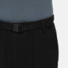 Assos x Mammut Mountain Tough Pants Damen Assos x Mammut Mountain Tough Pants Damen