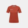 Assos x Mammut TACTICA Damen Tech T-Shirt T5 Assos x Mammut TACTICA Damen Tech T-Shirt T5