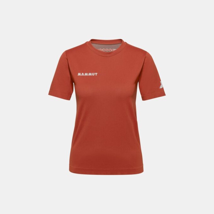 Assos x Mammut TACTICA Damen Tech T-Shirt T5 Assos x Mammut TACTICA Damen Tech T-Shirt T5