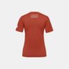Assos x Mammut TACTICA Damen Tech T-Shirt T5 Assos x Mammut TACTICA Damen Tech T-Shirt T5