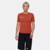 Assos x Mammut TACTICA Damen Tech T-Shirt T5 Assos x Mammut TACTICA Damen Tech T-Shirt T5
