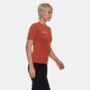 Assos x Mammut TACTICA Damen Tech T-Shirt T5 Assos x Mammut TACTICA Damen Tech T-Shirt T5